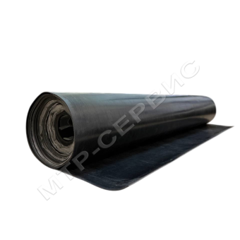 Техпластина ТМКЩ-С 40 мм ГОСТ 7338-90 (1000*1000мм) Китай Техпластина ТМКЩ-С 40 мм ГОСТ 7338-90 (1000*1000мм) Китай